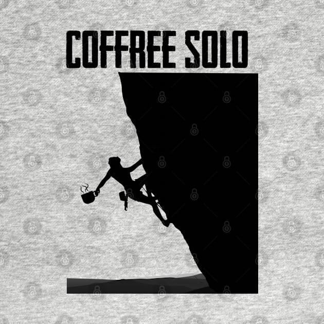 Coffre Solo by Finito_Briganti